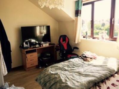 Louer Appartement Hinckley