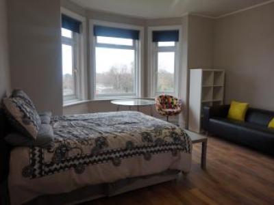 Louer Appartement Southampton rgion SOUTHAMPTON