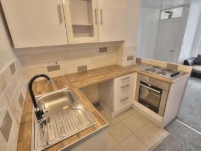 Annonce Location Appartement Gateshead