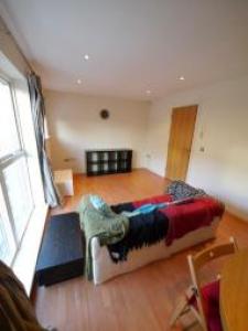 Louer Appartement Gateshead