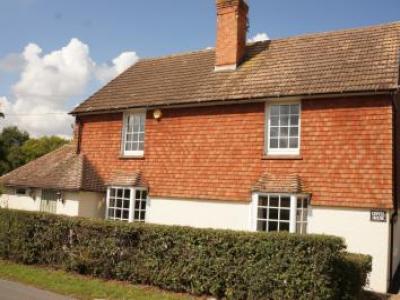 Annonce Location Maison Ashford