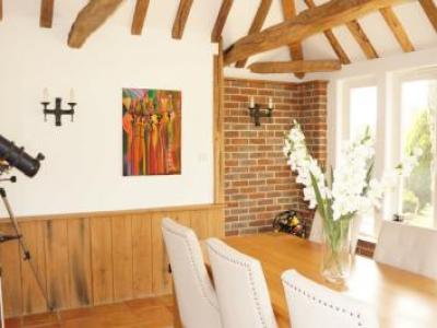 Louer Maison Ashford