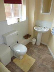 Louer Appartement Chepstow rgion NEWPORT