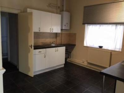 Louer Appartement Weston-super-mare