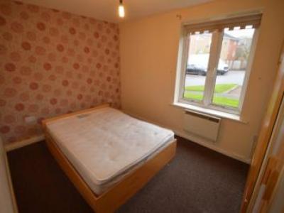 Louer Appartement Manchester rgion MANCHESTER