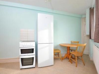 Louer Appartement Surbiton