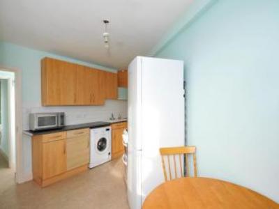 Louer Appartement Surbiton rgion KINGSTON UPON THAMES