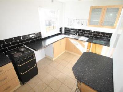 Annonce Location Appartement Gateshead