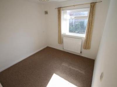 Louer Appartement Gateshead