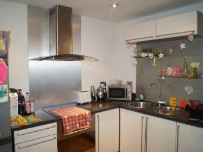 Louer Appartement Lancaster