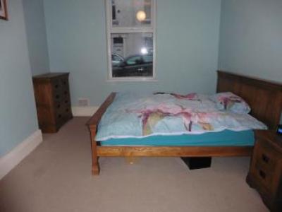 Louer Appartement North-shields rgion NEWCASTLE UPON TYNE