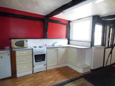 Louer Appartement Maidstone rgion ROCHESTER