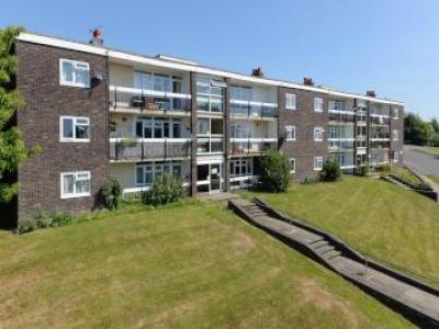 Annonce Location Appartement Canterbury