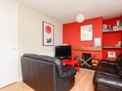 Louer Appartement Canterbury