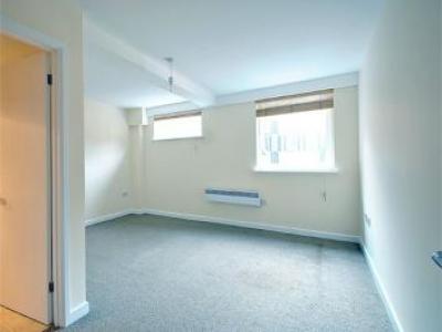 Louer Appartement Aylesbury