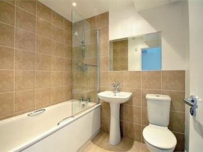 Louer Appartement Aylesbury rgion HEMEL HEMPSTEAD