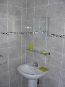 Louer Appartement Sunderland