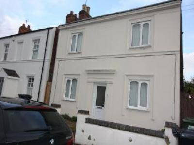 Annonce Location Maison Leamington-spa