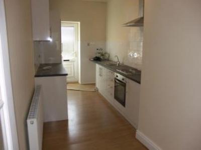 Louer Appartement Huddersfield