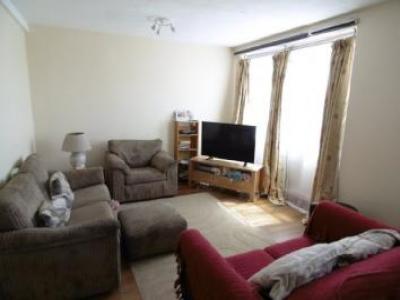 Location Appartement WITHAM  CM en Angleterre