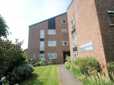 Annonce Location Appartement Kingston-upon-thames