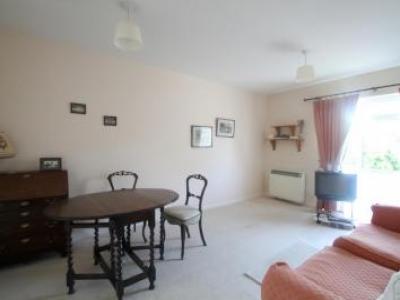 Louer Appartement Kingston-upon-thames