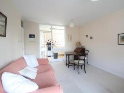 Louer Appartement Kingston-upon-thames rgion KINGSTON UPON THAMES