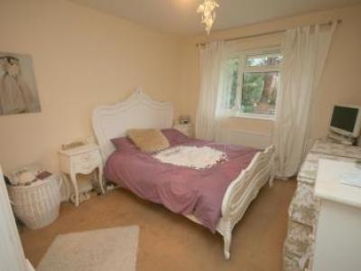 Louer Appartement Epsom rgion KINGSTON UPON THAMES