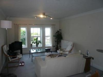 Louer Appartement Harrow