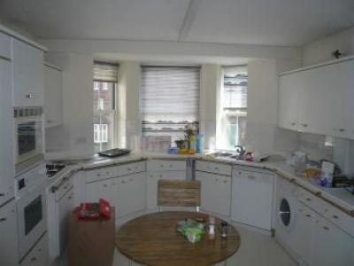 Louer Appartement Harrow rgion HARROW