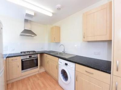 Louer Appartement Walton-on-thames rgion KINGSTON UPON THAMES