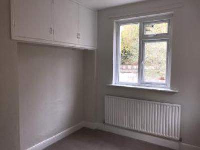 Louer Appartement Poole rgion BOURNEMOUTH