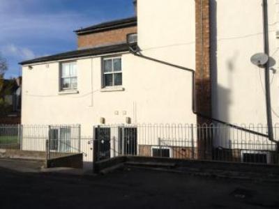 Annonce Location Appartement Leamington-spa