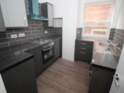 Annonce Location Appartement Southsea