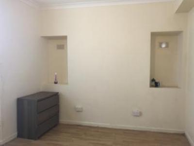 Annonce Location Appartement Swansea