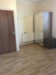 Louer Appartement Swansea