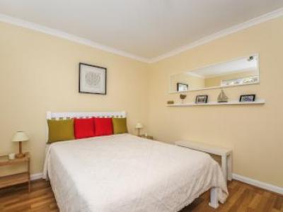 Louer Appartement Oxford