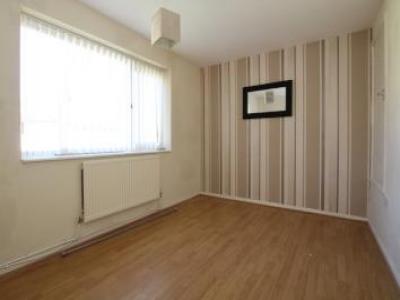 Louer Appartement Liverpool rgion LIVERPOOL