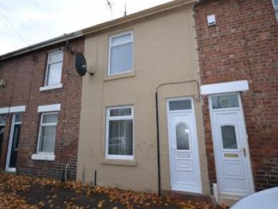 Annonce Location Maison Liverpool