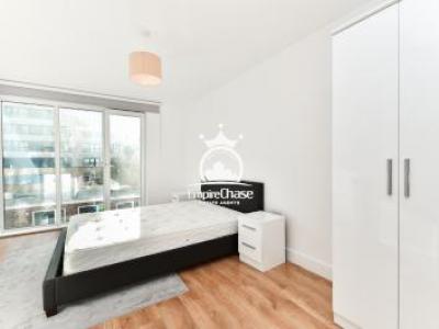 Louer Appartement Harrow rgion HARROW