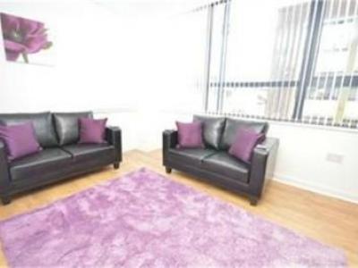 Louer Appartement Sunderland