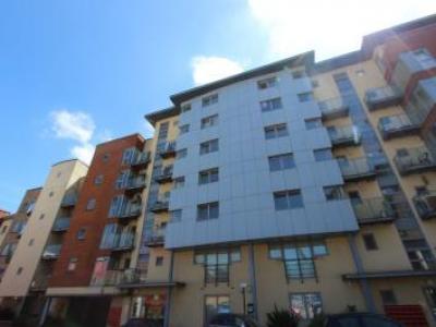 Annonce Location Appartement Southampton