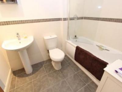 Louer Appartement Southampton rgion SOUTHAMPTON