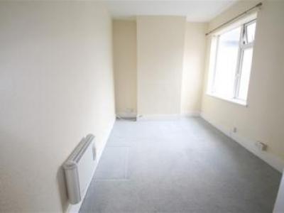 Louer Appartement Romford rgion ROMFORD