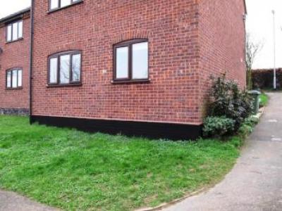 Annonce Location Appartement Norwich