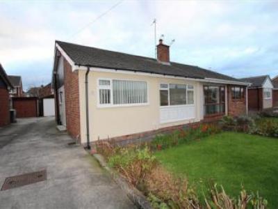 Annonce Location Maison Thornton-cleveleys