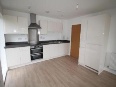 Louer Appartement Romford