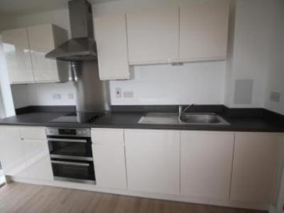 Louer Appartement Romford rgion ROMFORD