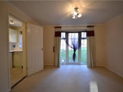 Louer Appartement Bracknell