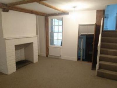 Louer Appartement Tenterden rgion TONBRIDGE